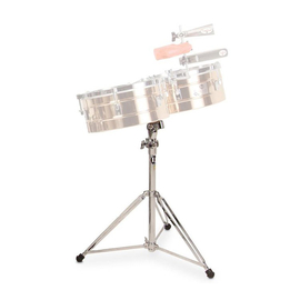Стойка для тимбалес Latin Percussion LP980