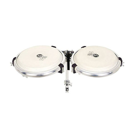 Стойка для конго Latin Percussion Mount Compact Conga LP826M