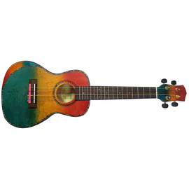 Укулеле PARKSONS UK24QM