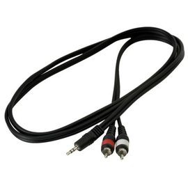 Кабель ROCKCABLE RCL20902 D4