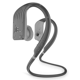 Наушники JBL Endurance JUMP Black JBLENDURJUMPBLK, фото 