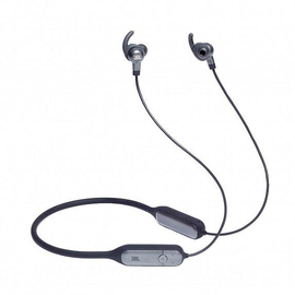 Наушники JBL Everest V150 Gun Metal JBLV150NXTGML, фото 