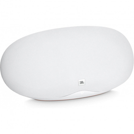 Акустична система JBL Playlist White JBLPLYLIST150WHTEU, image 