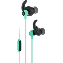 Гарнітура JBL Reflect Mini Teal JBLREFMINITEAL, image 