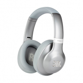 Навушники JBL Everest 710 Silver JBLV710BTSIL, image 
