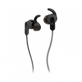 Наушники JBL Reflect Aware Black JBLAWAREBLKI, фото 