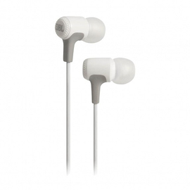 Навушники JBL E15 White JBLE15WHT, image 
