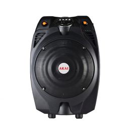 Портативная акустическая система AKAI SS022A-X6