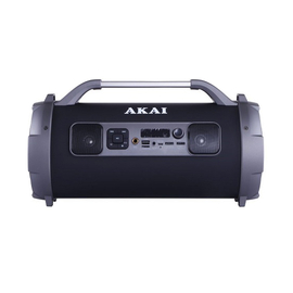 Портативная колонка с Bluetooth Akai ABTS-13K