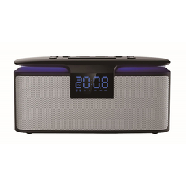 Радиочасы Akai ABTS-M10