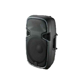 Акустическая система BIG JB12L300W8Ohm