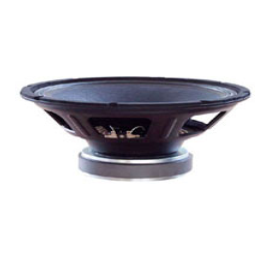 НЧ динамик BIG SYP1211 - 4 Ом