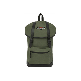 Сумка FENDER BACKPACK