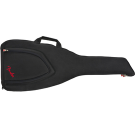 Чехол для электрогитары FENDER FEL-610 JAGUAR/JAZZMASTER/STARCASTER GIG BAG