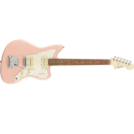 Электрогитара FENDER PLAYER JAZZMASTER SHP