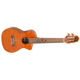 Укулеле тенор FZONE FZU-G20 Tenor