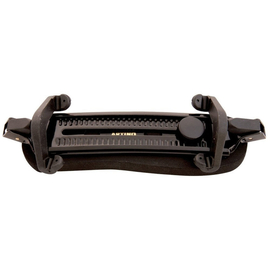 Мостик GEWA pure Violin Shoulder Rest 4/4 - 1/2