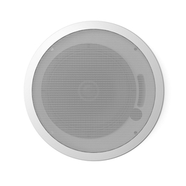 Потолочная акустическая система HH Electronics TNi-C8