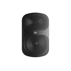 Настенная акустическая система HH Electronics TNi-W8-BK