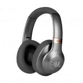 Наушники JBL Everest 710 GA Gun Metal JBLV710GABTGML, фото 
