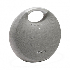 Портативная колонка Harman Kardon Onyx Studio 5 С HKOS5GRYEU, фото 