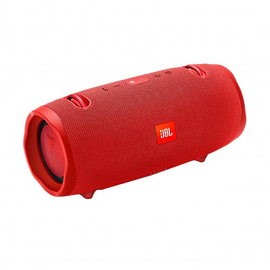 Портативна колонка JBL Xtreme 2 Red JBLXTREME2REDEU, image 