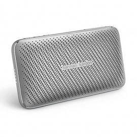 Акустика Harman/Kardon Esquire Mini 2 Silver HKESQUIREMINI2SIL, фото 