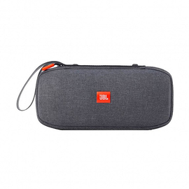 Чохол JBL Charge 3 Case Grey JBLCHARGE3CASEGRY, image 
