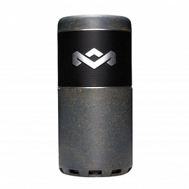 Портативная колонка Marley Chant Sport BT Midnight EM-JA009-MI, фото 