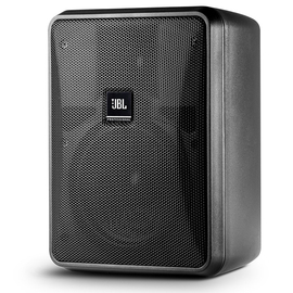 Настенная акустическая система JBL CONTROL 25-1L