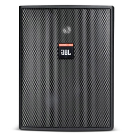 Трансляционная акустическая система JBL CONTROL 25AV-LS
