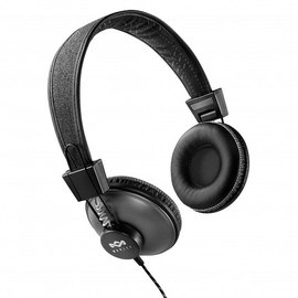Наушники Marley Positive Vibration Pulse EM-JH011-PS, фото 