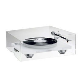 Пилозахисний акриловий короб для програвача Marantz TT-15 AC 109, image 