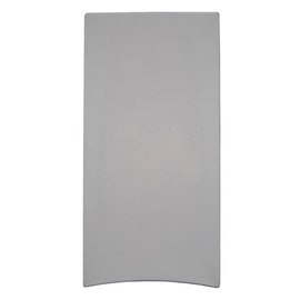 Гриль DALI Ikon 1 MK II White, image 