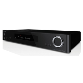 AV Ресивер Onkyo TX-L50 Black, image 