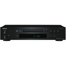 CD плеєр Onkyo C-7030 Black, image 
