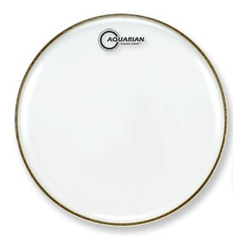 Пластик AQUARIAN CCSN-14