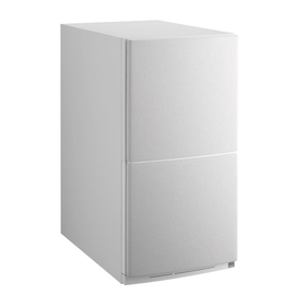 Беспроводная активная акустическая система DALI Callisto 2 C White, фото 