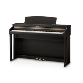 Цифровое пианино Kawai CA48RW