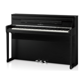 Цифровое пианино Kawai CA99B