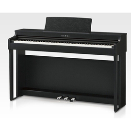 Цифровое пианино Kawai CN29SB