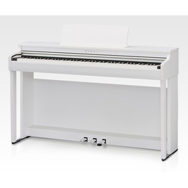Цифровое пианино Kawai CN29WH
