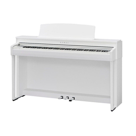 Цифровое пианино Kawai CN39WH