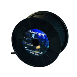 Акустический кабель (1 м.) ROCKCABLE RCL10410 D7