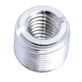 Переходник для микрофонного держателя ROCKSTAND RS20790