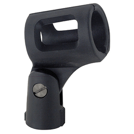 Микрофонный держатель ROCKSTAND RS20794