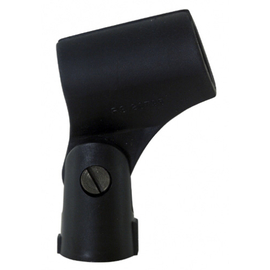 Микрофонный держатель ROCKSTAND RS20795