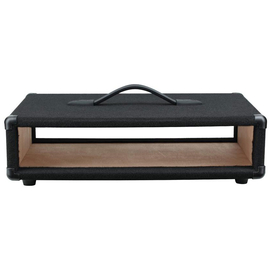 Кейс рэковый для WA-600 WA WARWICK SLEEVE6