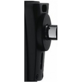 Крепление DALI Fazon Wall Bracket Black, фото 