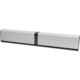 Активна акустична система з Bluetooth DALI Kubik One Ice, image 